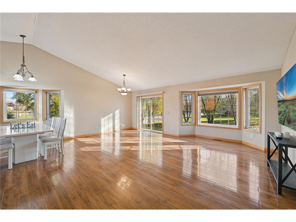 452 Park Circle Norwood Young America MN 55368 6805091 image3