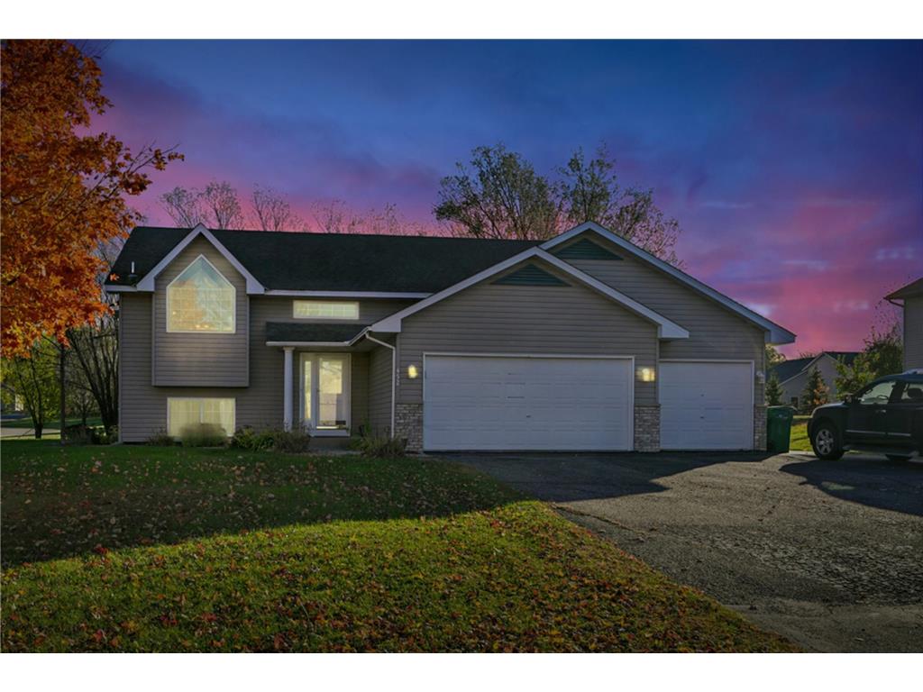 452 Park Circle Norwood Young America MN 55368 6805091 image30