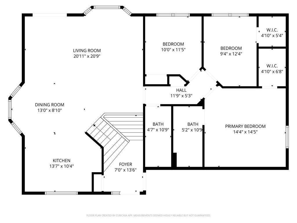 452 Park Circle Norwood Young America MN 55368 6805091 image31