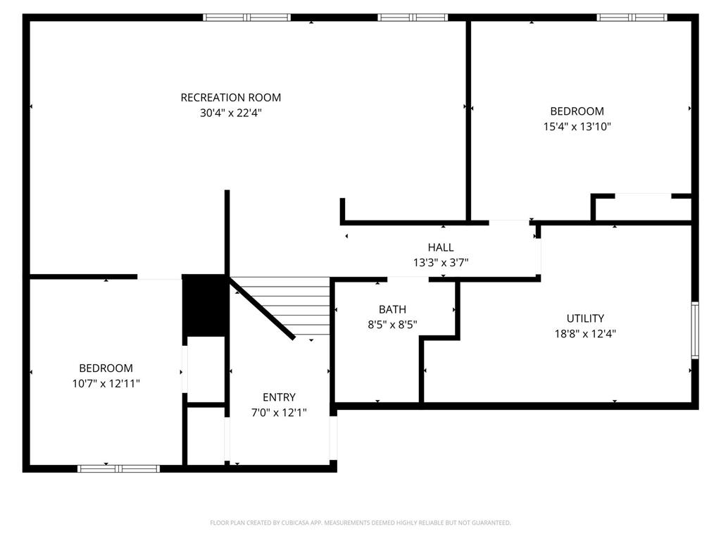 452 Park Circle Norwood Young America MN 55368 6805091 image32