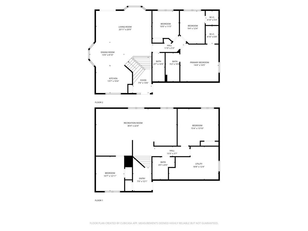 452 Park Circle Norwood Young America MN 55368 6805091 image33