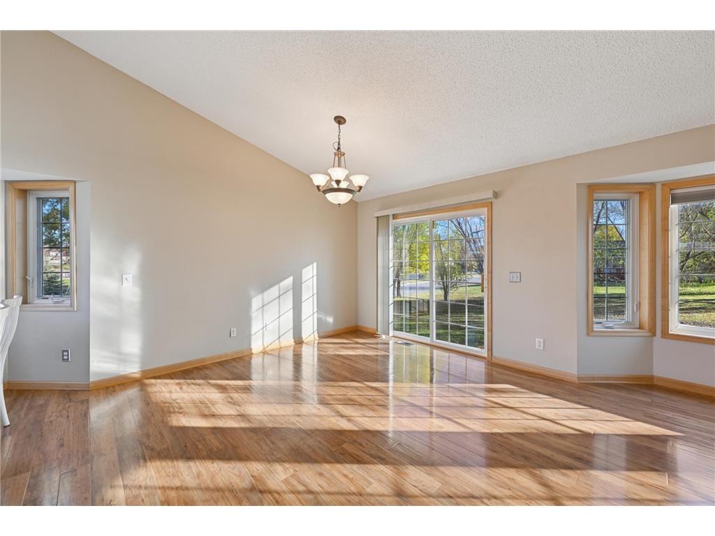 452 Park Circle Norwood Young America MN 55368 6805091 image5