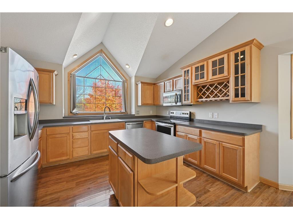 452 Park Circle Norwood Young America MN 55368 6805091 image9