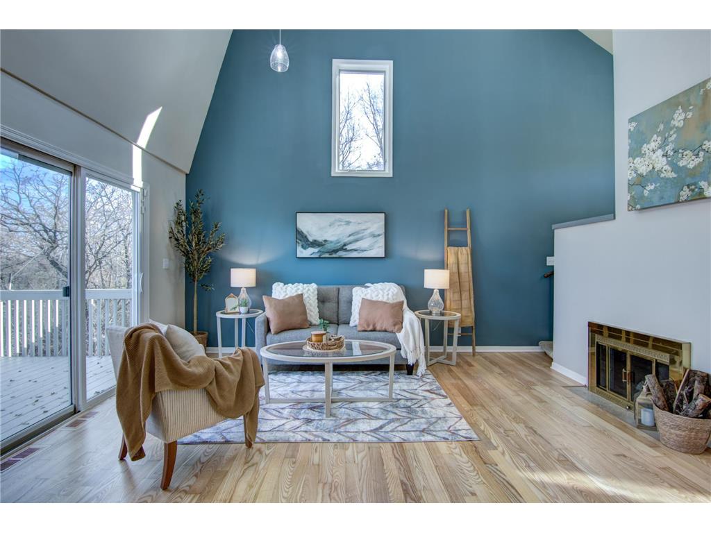 452 Park Lane Hudson WI 54016 6460229 image1