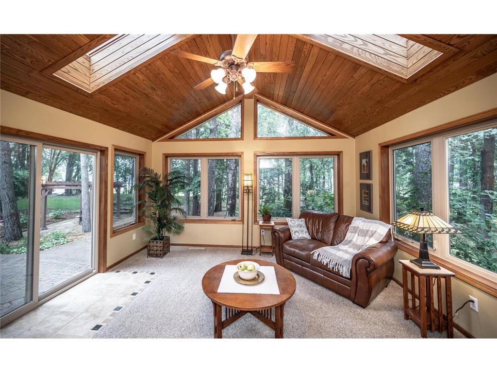 452 Spruce Street Shakopee MN 55379 6772690 image1