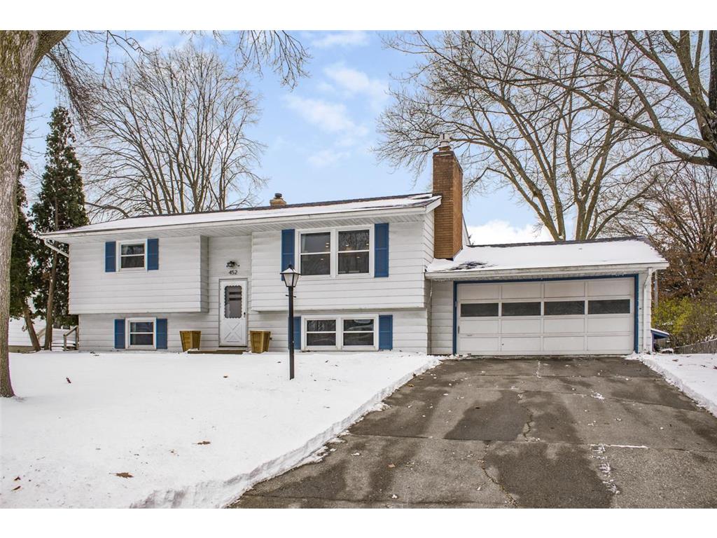 452 Terrace Drive Roseville MN 55113 6823062 image1