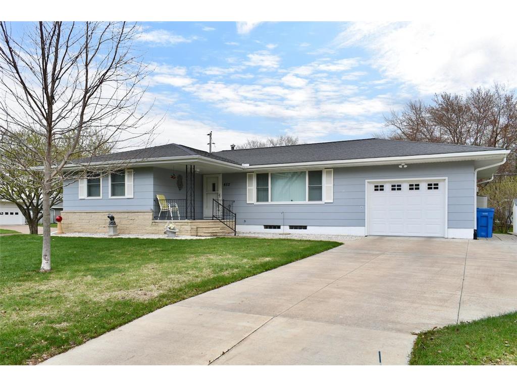 452 Westdale Avenue Winona MN 55987 6360362 image1