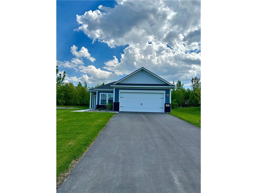 452 Wildflower Ln Waverly MN 55390 6530184 image1