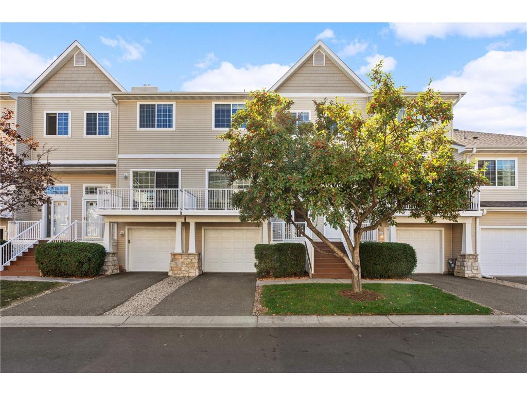 452 Willoughby Way W Minnetonka MN 55305 6613337 image1