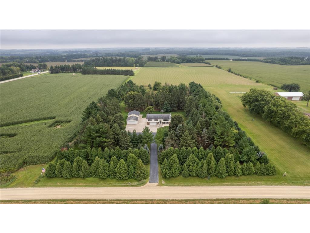 4520 105th Street SW Stewartville MN 55976 6783101 image1