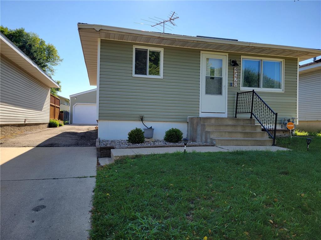 4520 16th Avenue NW Rochester MN 55901 6418929 image1