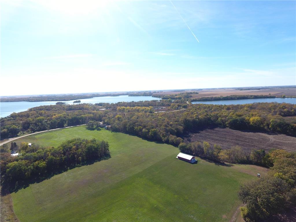 4520 180th Street SE Gennessee Twp MN 56209 6464711 image1