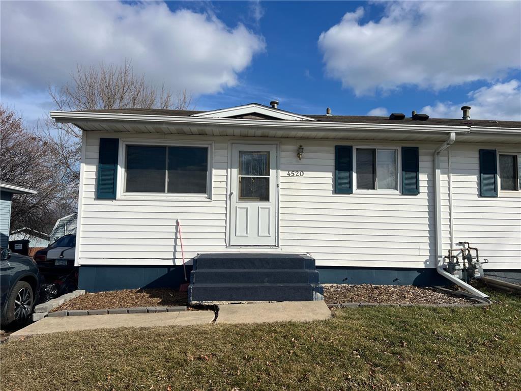 4520 22nd Avenue NW Rochester MN 55901 6488693 image1