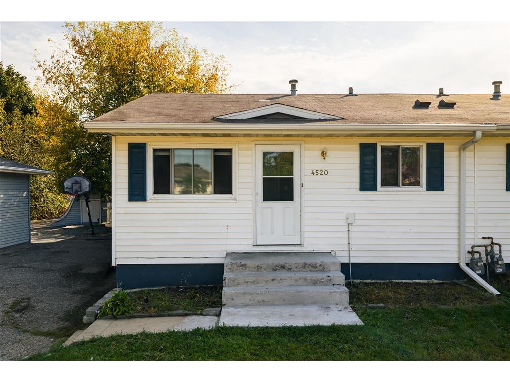 4520 22nd Avenue NW Rochester MN 55901 7007108 image1