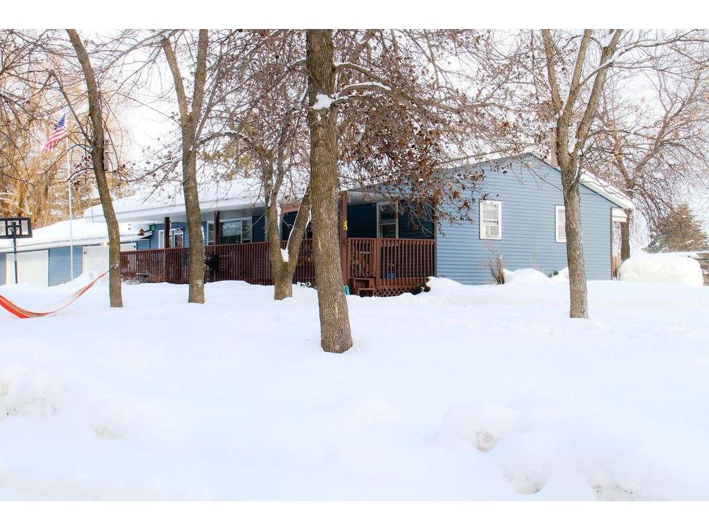 4520 241st Avenue NW, Saint Francis, MN, 55070 MLS 6320570 Edina