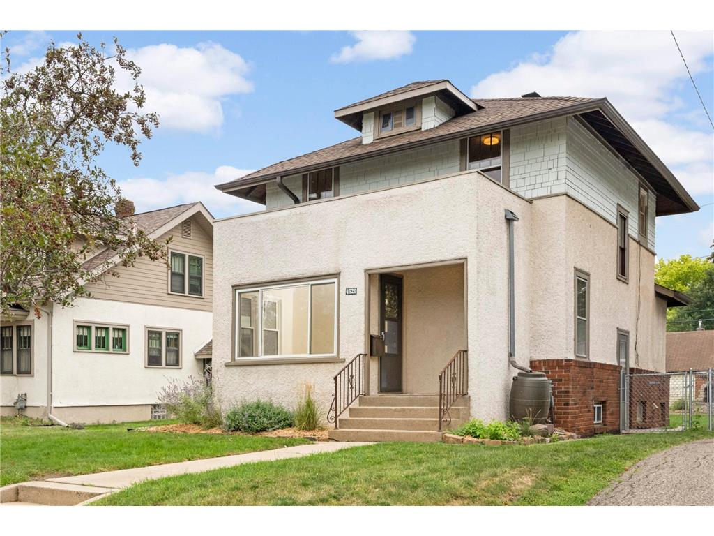 4520 35th Avenue S Minneapolis MN 55406 6381934 image1