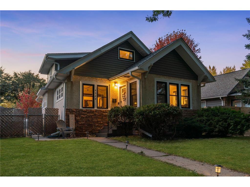 4520 41st Avenue S Minneapolis MN 55406 6724813 image1