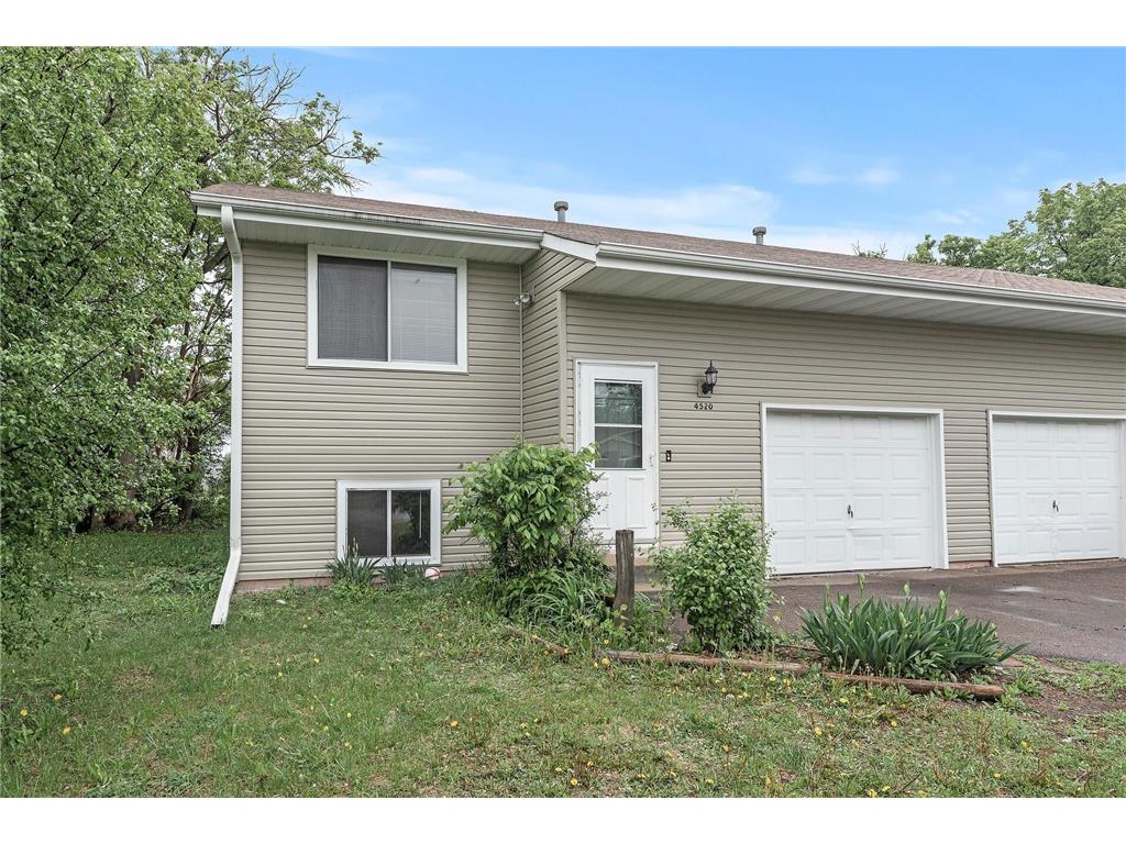 4520 83rd Circle N Brooklyn Park MN 55443 6373664 image1