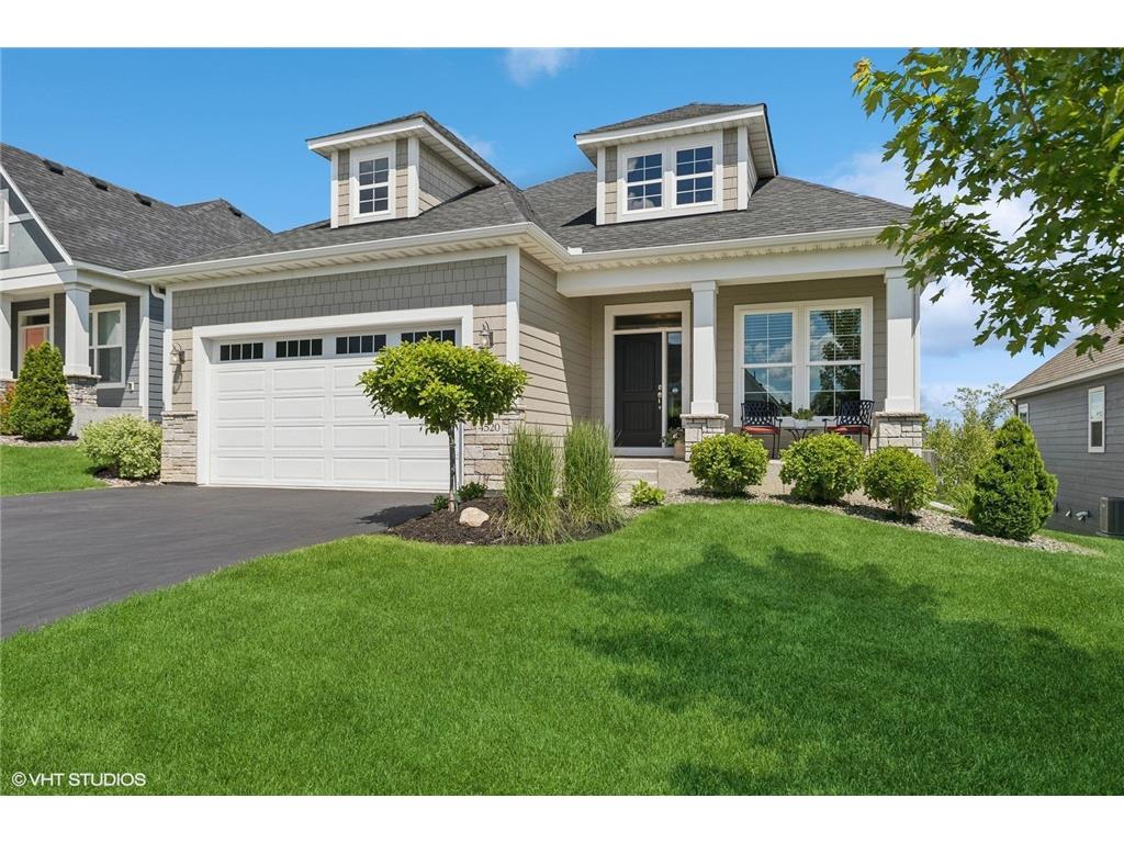 4520 Alvarado Lane N Plymouth MN 55446 6552227 image1