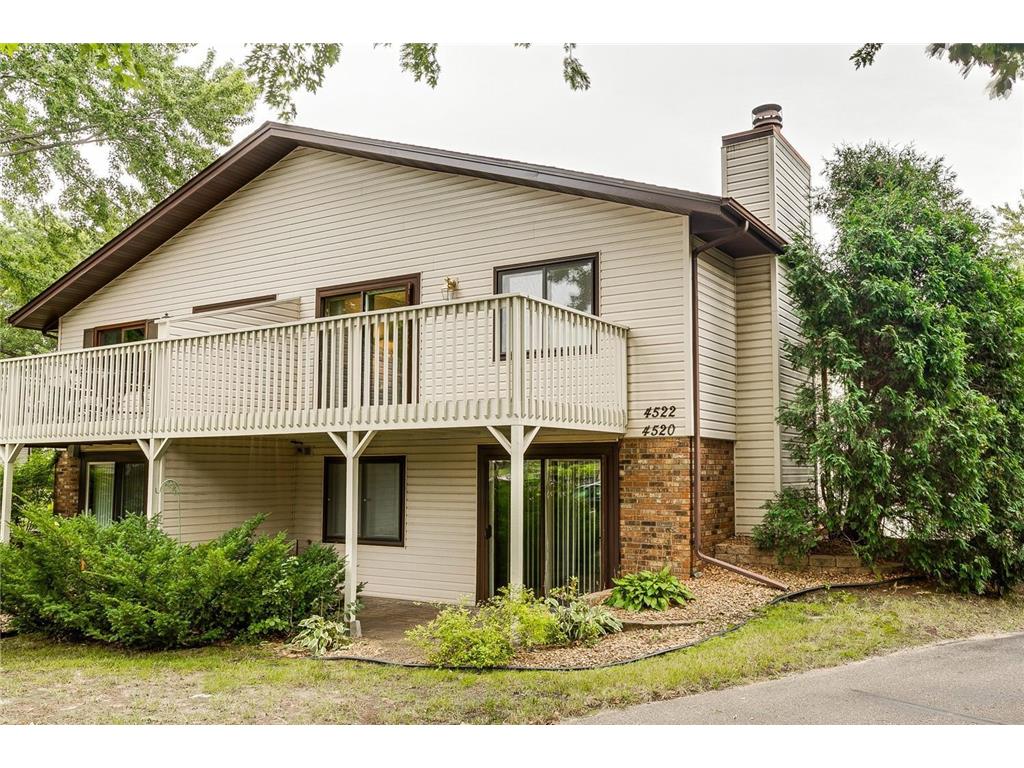 4520 Bridge Court Shoreview MN 55126 6583823 image1