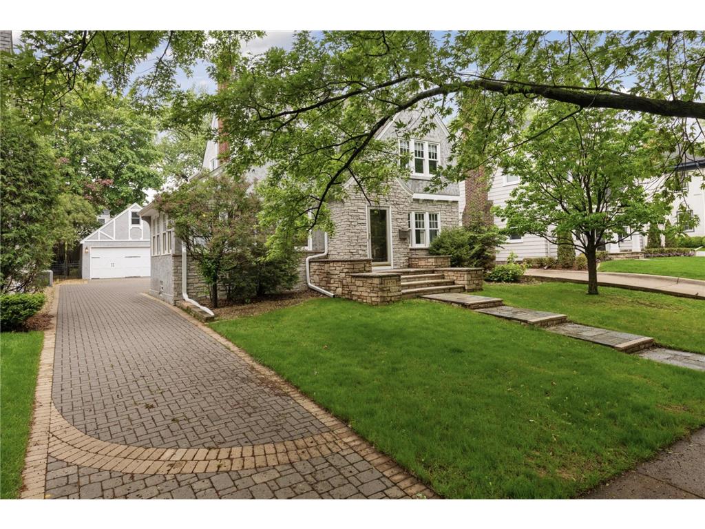 4520 Bruce Avenue Edina MN 55424 6508259 image1