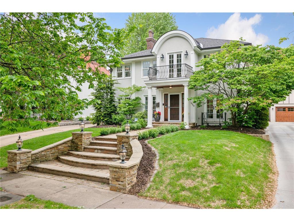 4520 Casco Avenue Edina MN 55424 7038520 image1