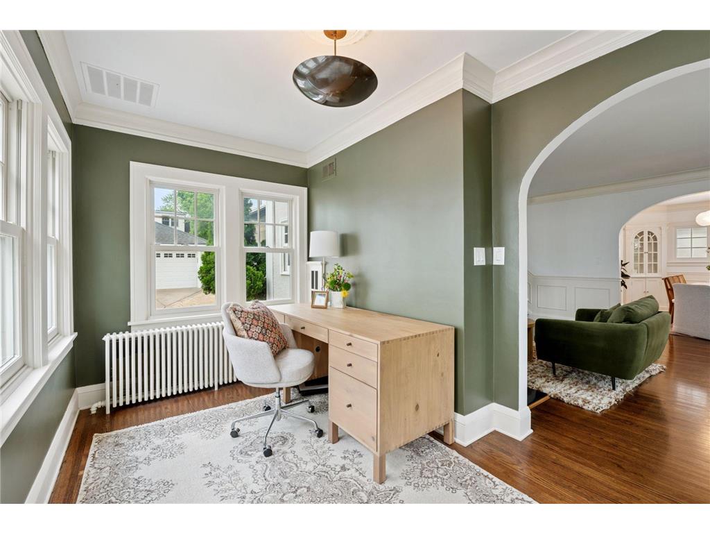 4520 Casco Avenue Edina MN 55424 7038520 image10