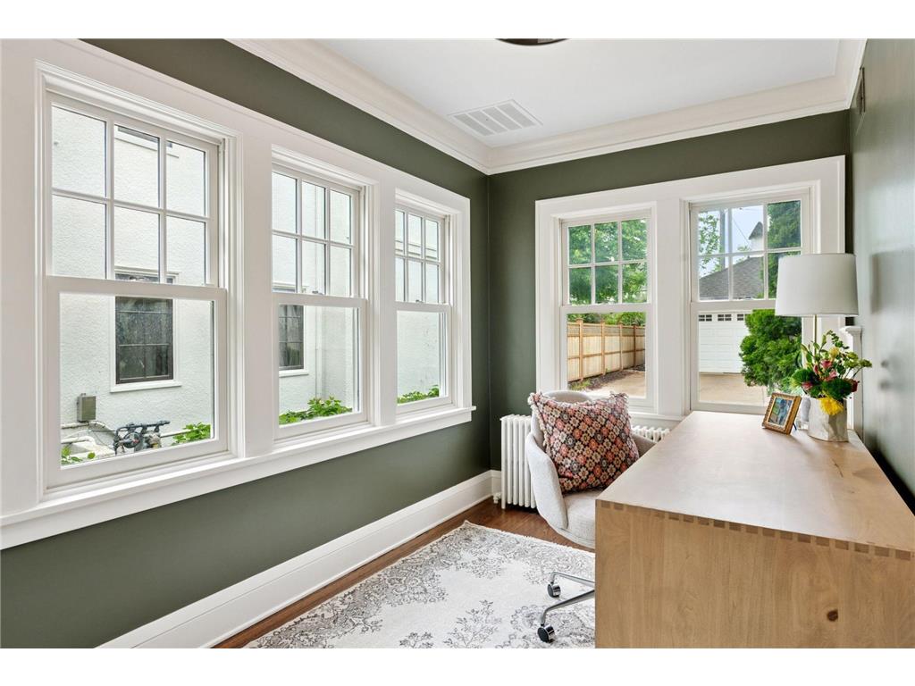 4520 Casco Avenue Edina MN 55424 7038520 image11