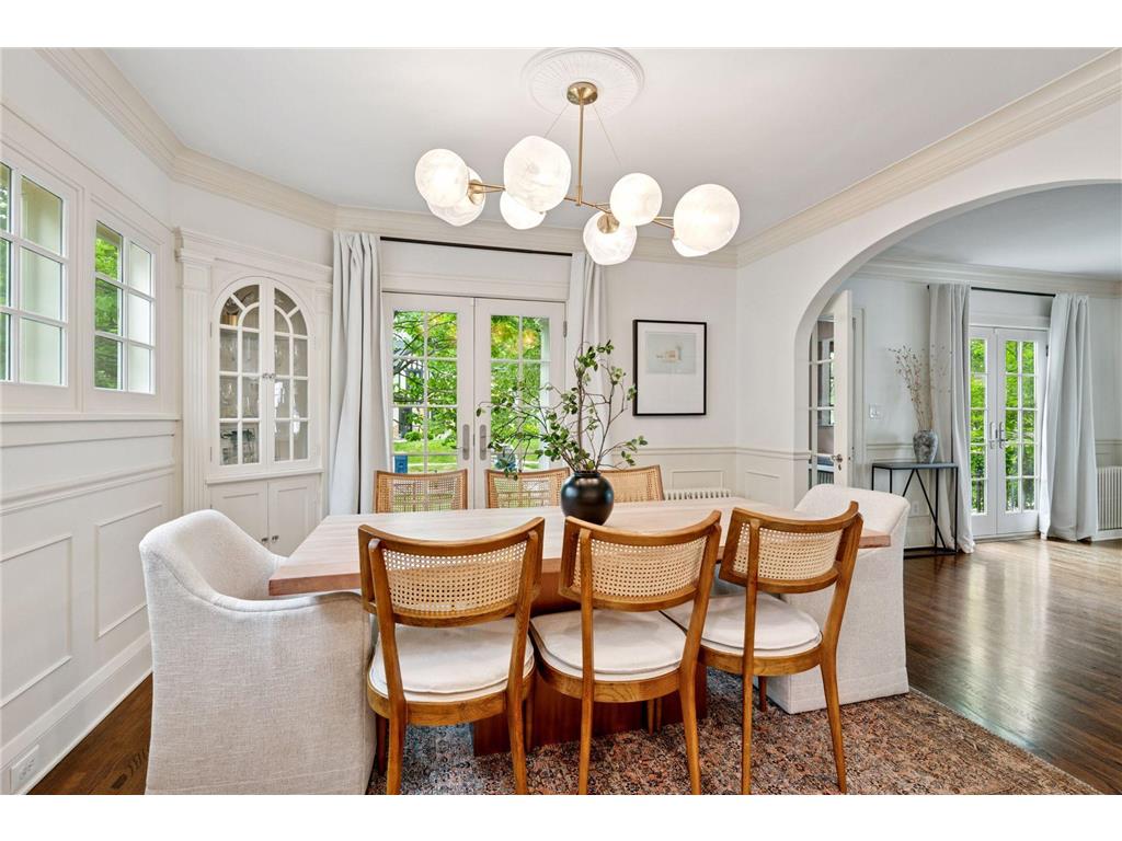 4520 Casco Avenue Edina MN 55424 7038520 image12