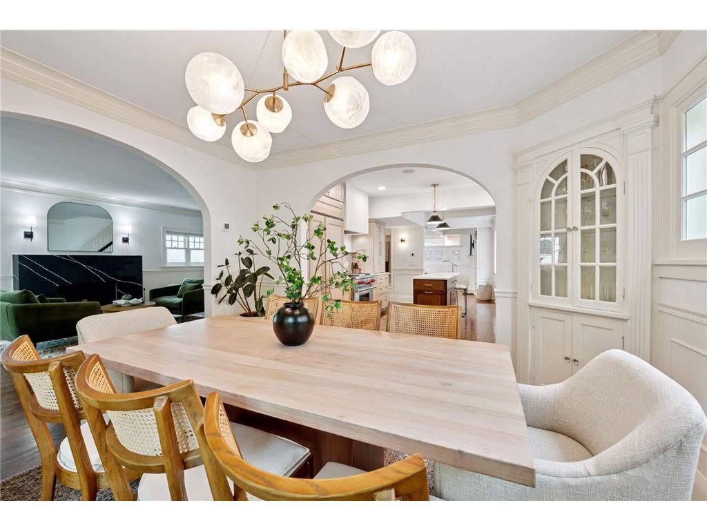 4520 Casco Avenue Edina MN 55424 7038520 image13