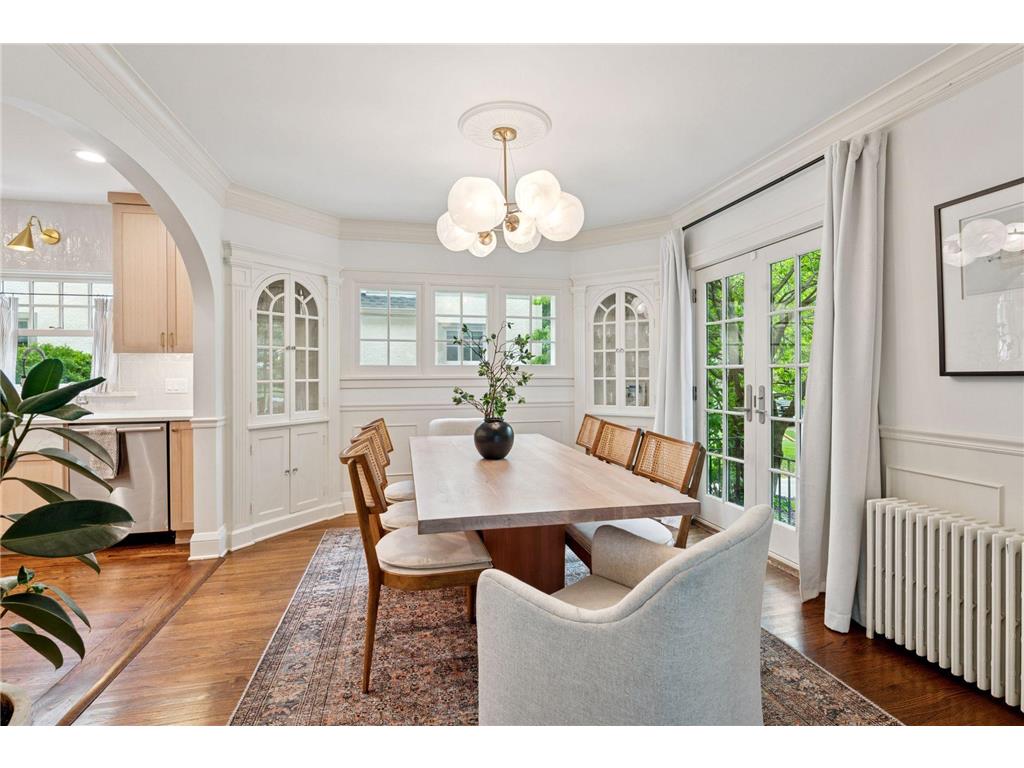 4520 Casco Avenue Edina MN 55424 7038520 image14