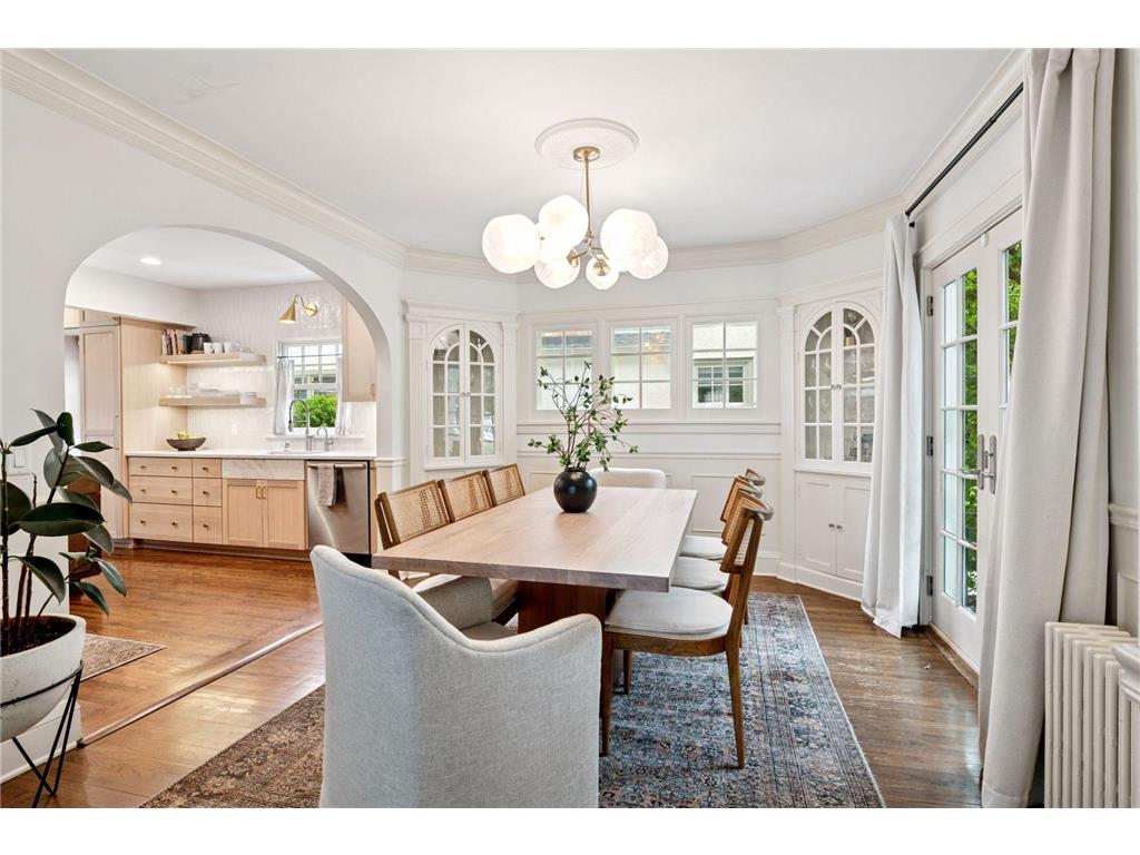 4520 Casco Avenue Edina MN 55424 7038520 image15