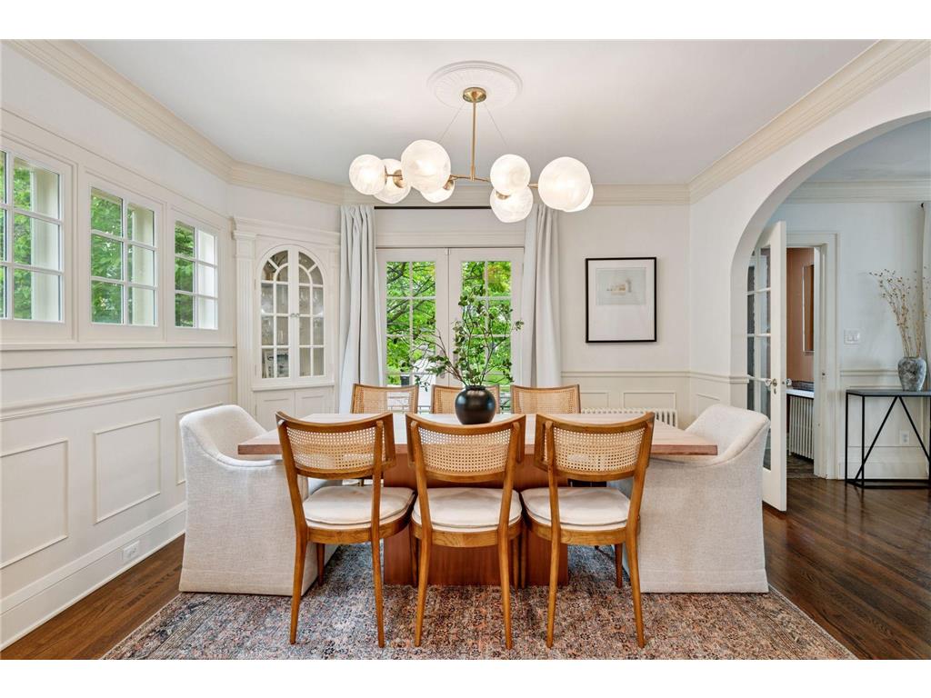 4520 Casco Avenue Edina MN 55424 7038520 image16