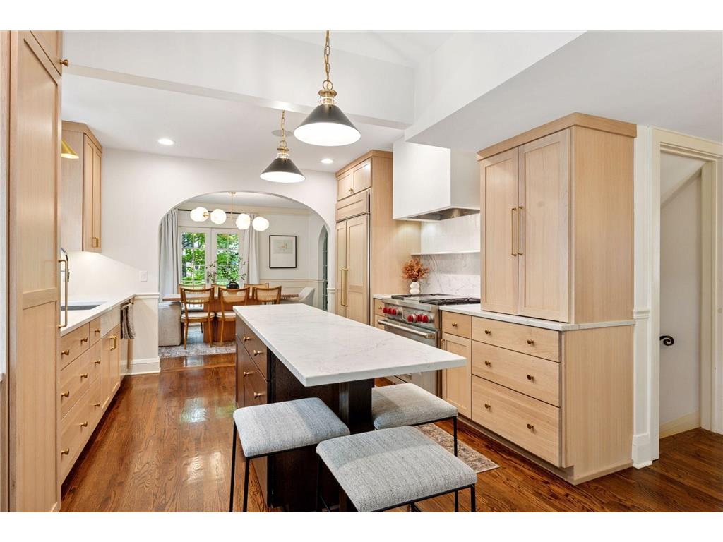 4520 Casco Avenue Edina MN 55424 7038520 image17