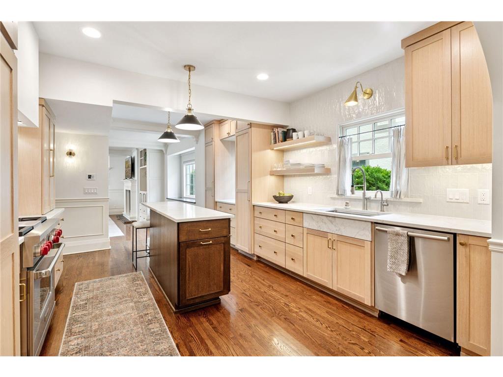 4520 Casco Avenue Edina MN 55424 7038520 image18