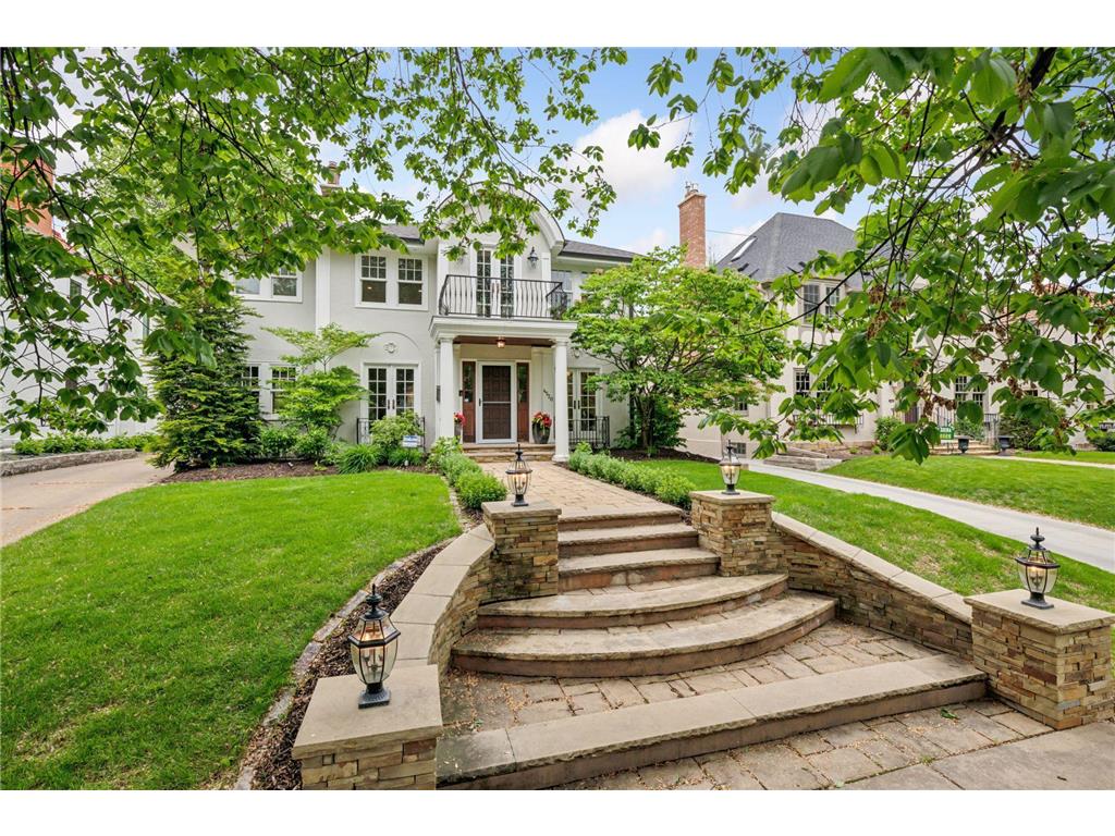 4520 Casco Avenue Edina MN 55424 7038520 image2