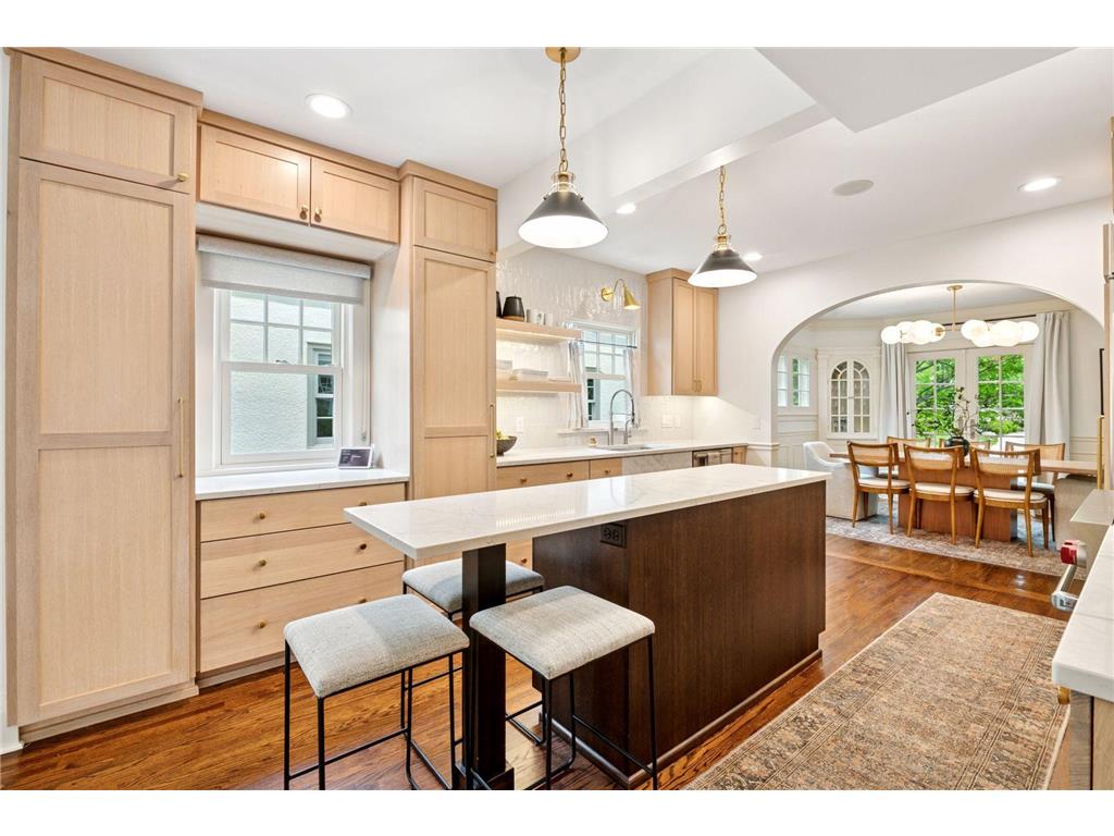 4520 Casco Avenue Edina MN 55424 7038520 image20