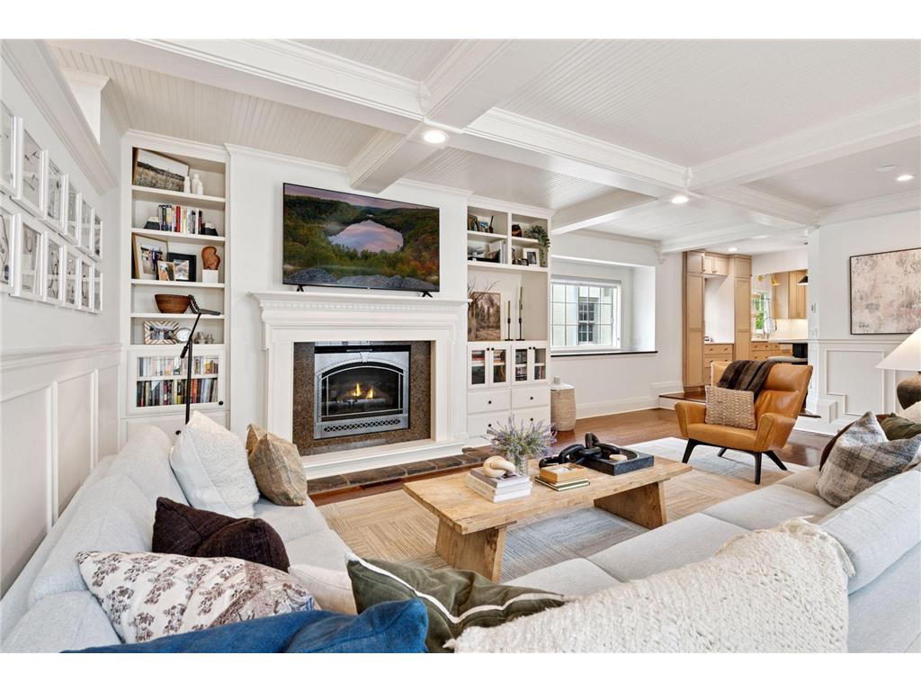 4520 Casco Avenue Edina MN 55424 7038520 image21