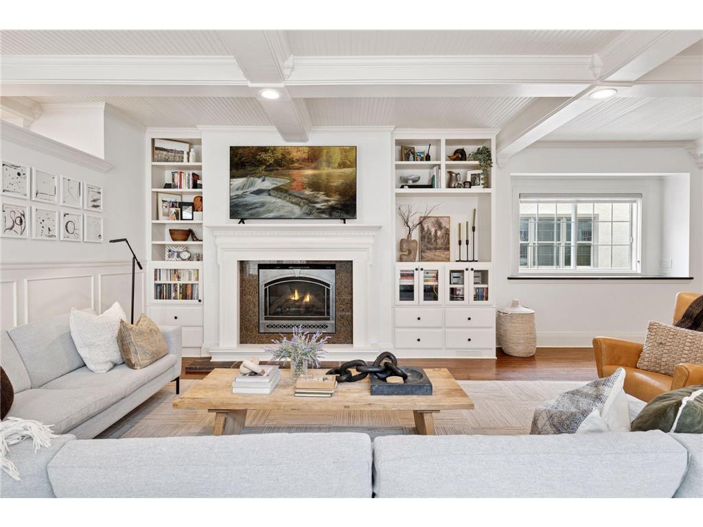 4520 Casco Avenue Edina MN 55424 7038520 image22