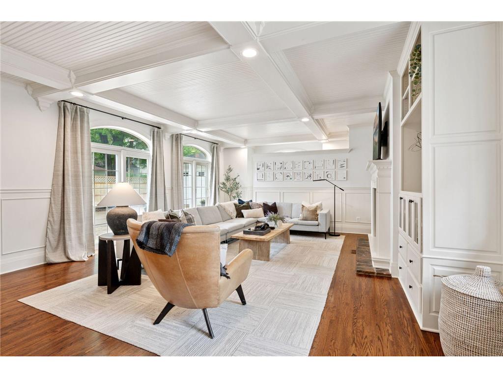 4520 Casco Avenue Edina MN 55424 7038520 image23