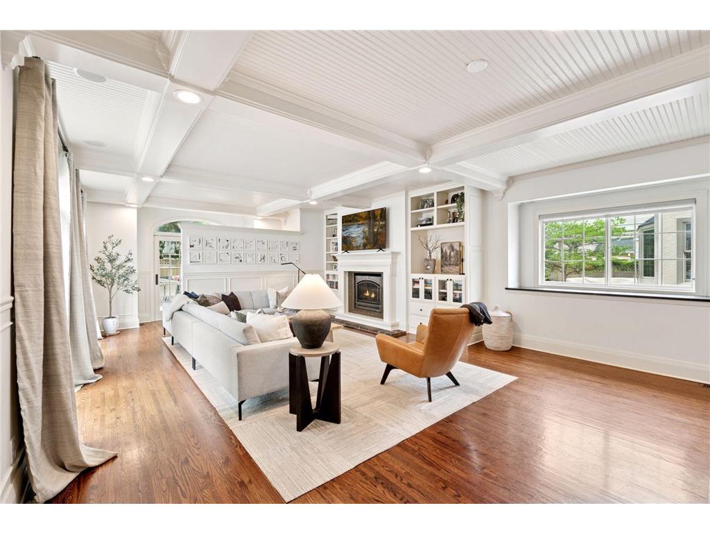 4520 Casco Avenue Edina MN 55424 7038520 image24