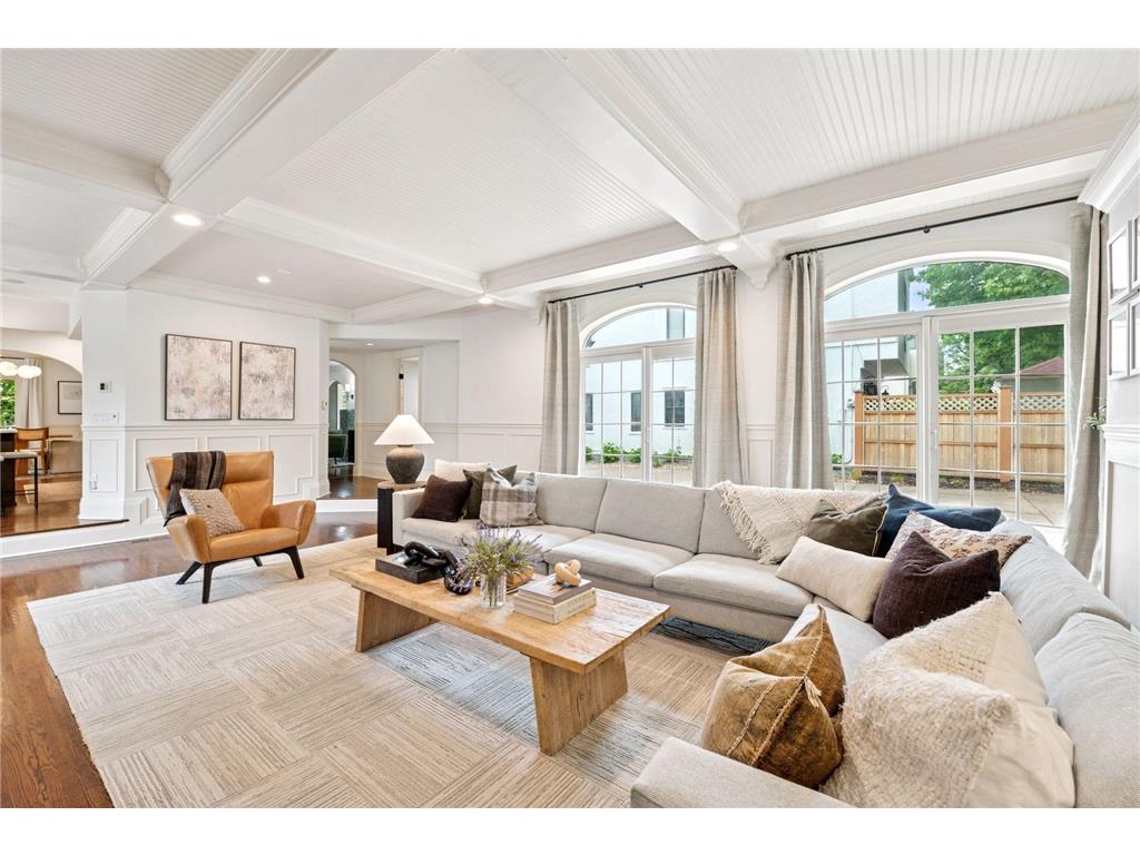 4520 Casco Avenue Edina MN 55424 7038520 image25