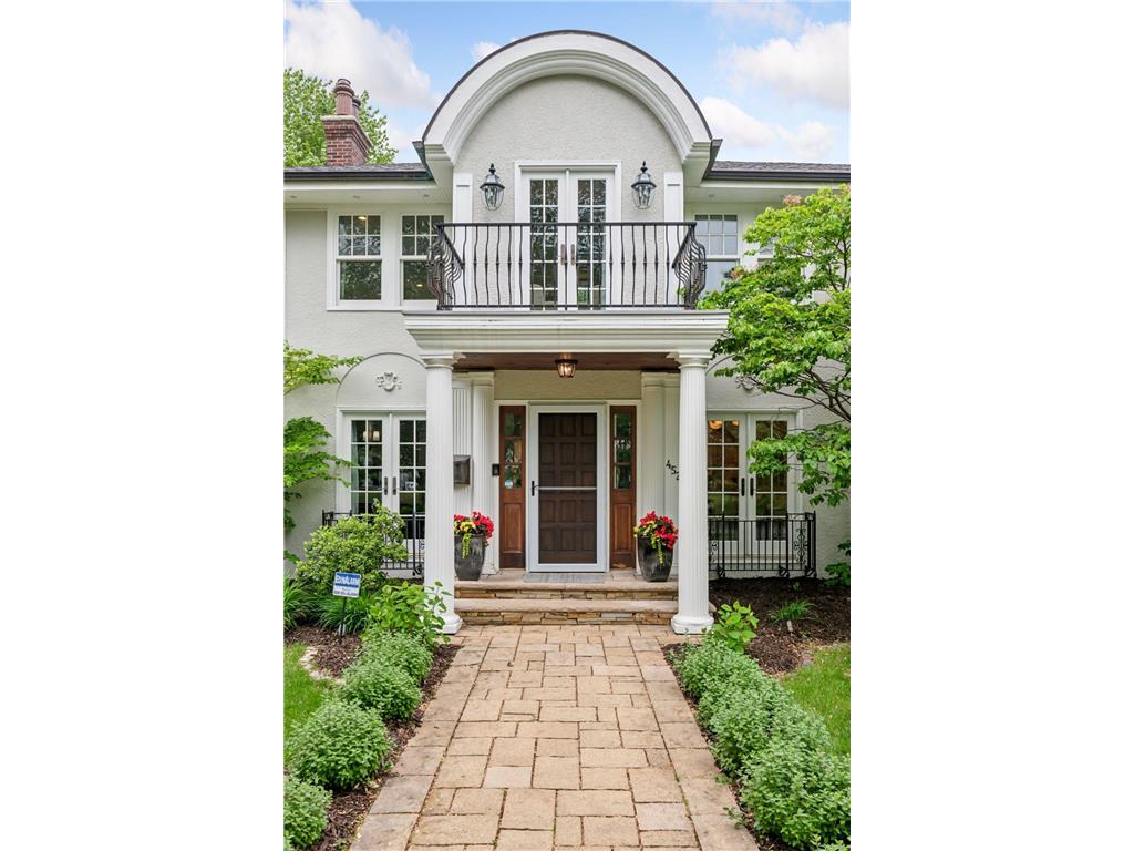 4520 Casco Avenue Edina MN 55424 7038520 image3