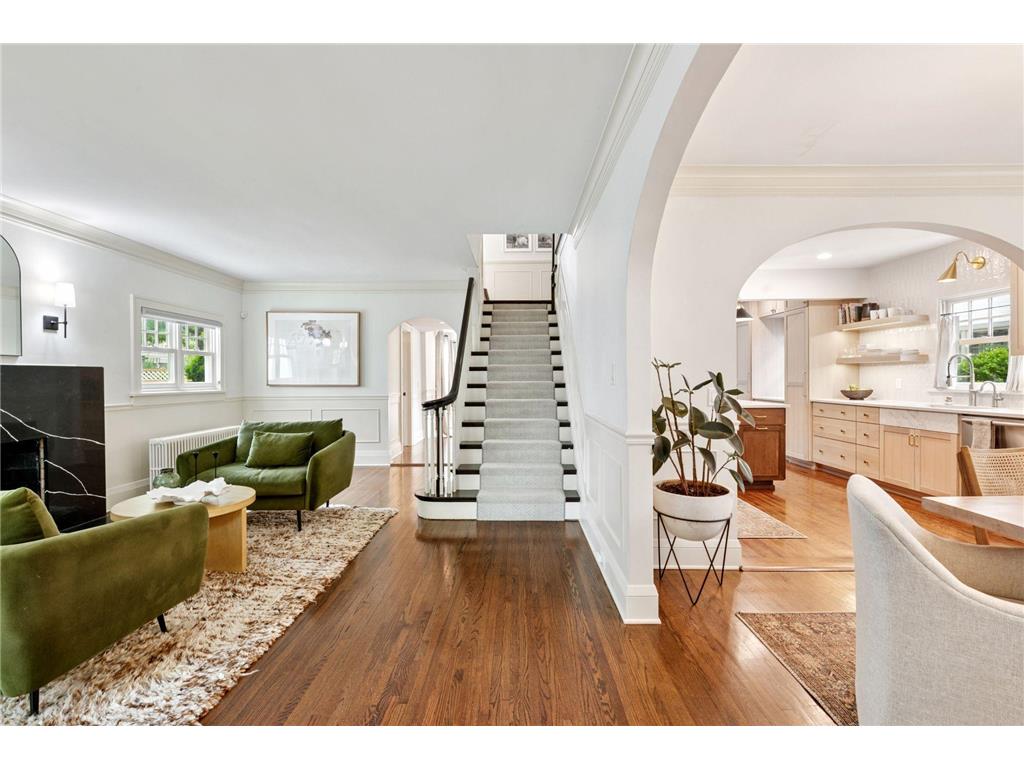 4520 Casco Avenue Edina MN 55424 7038520 image30