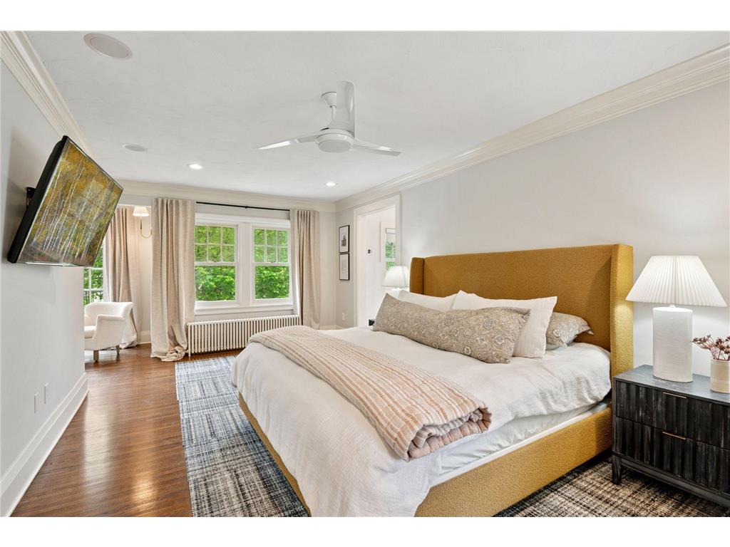 4520 Casco Avenue Edina MN 55424 7038520 image31