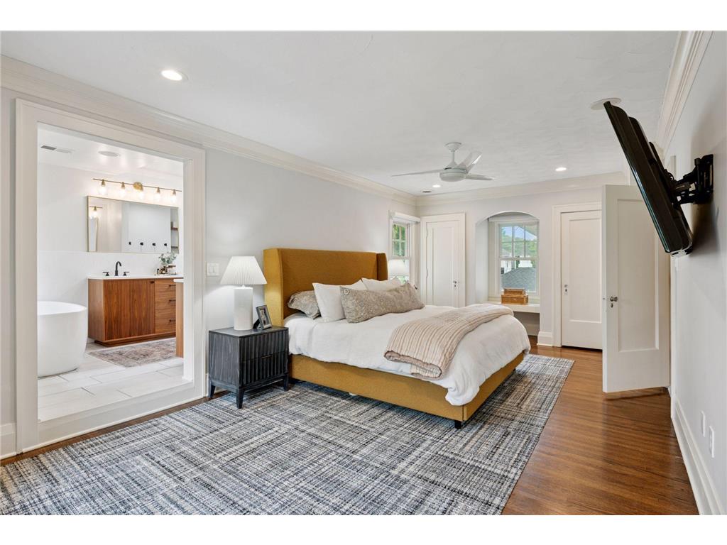 4520 Casco Avenue Edina MN 55424 7038520 image32