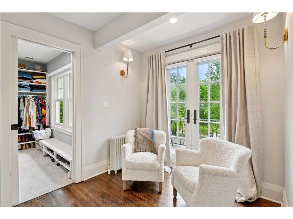 4520 Casco Avenue Edina MN 55424 7038520 image33