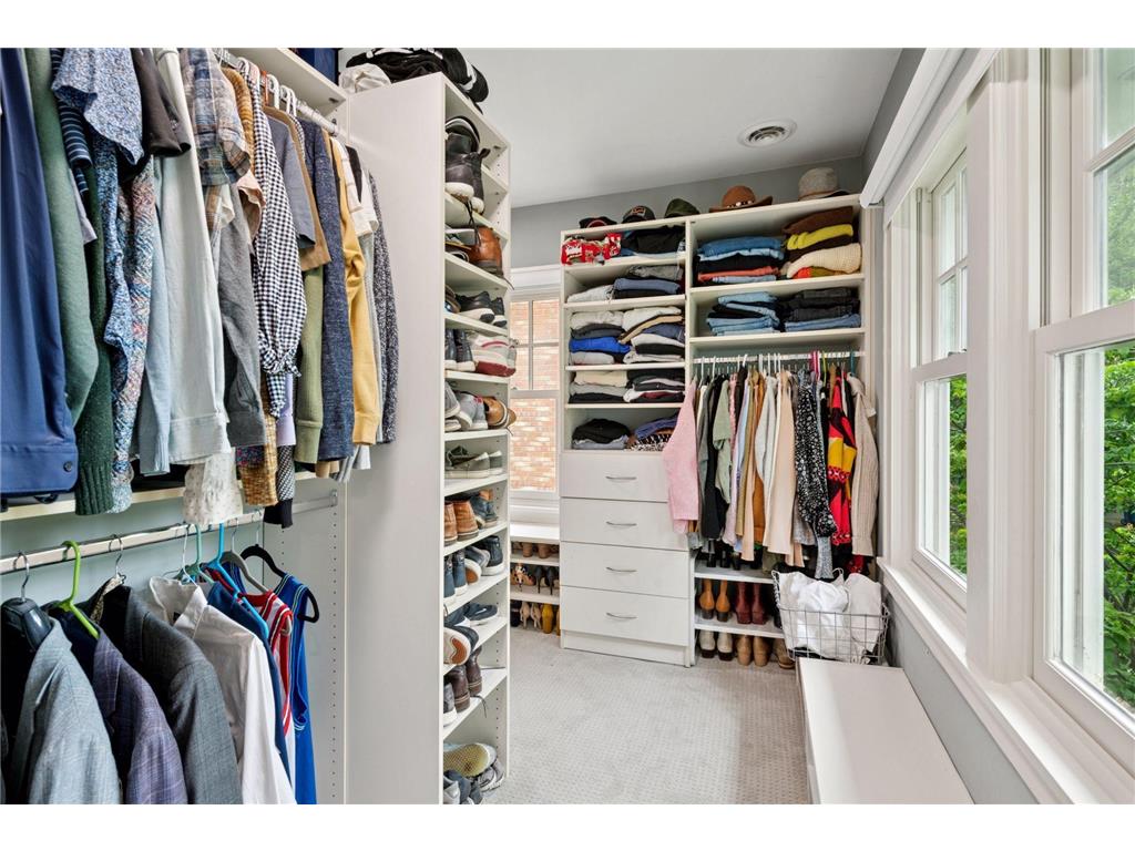 4520 Casco Avenue Edina MN 55424 7038520 image37