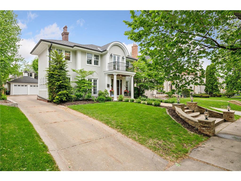 4520 Casco Avenue Edina MN 55424 7038520 image4