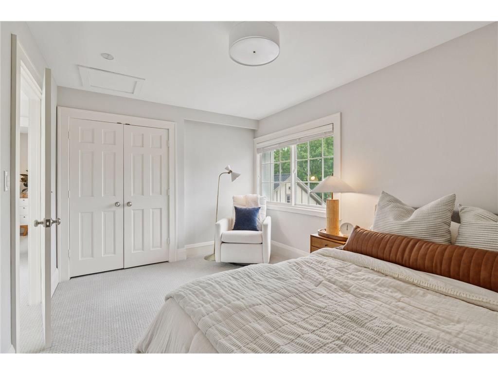 4520 Casco Avenue Edina MN 55424 7038520 image40